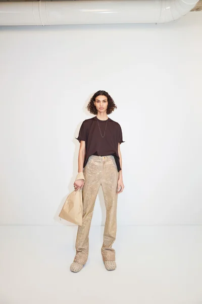 Look 31